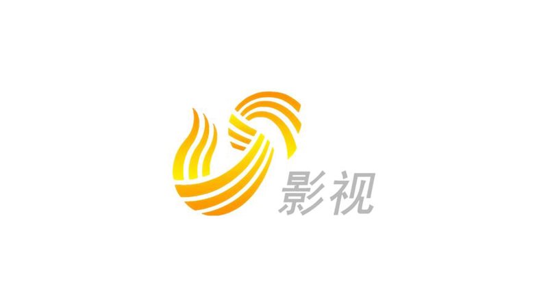 上海活动策划：打造与众不同的城市体验