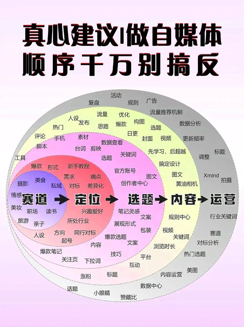 企业年会策划：一场视觉与精神上的盛宴